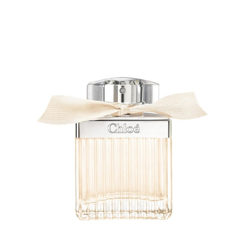 Chloé Fleur De Parfum Eau de Parfum 75 Ml Donna