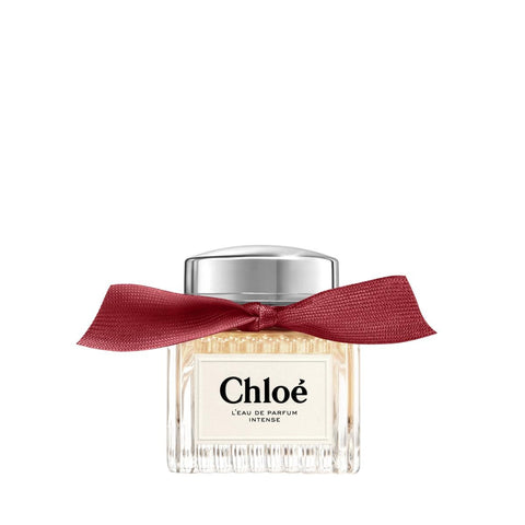 Chloé L'Eau de Parfum Intense 30 Ml Donna
