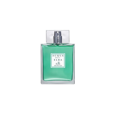 Acqua Dell'Elba Arcipelago Eau De Toilette 50 Ml Uomo