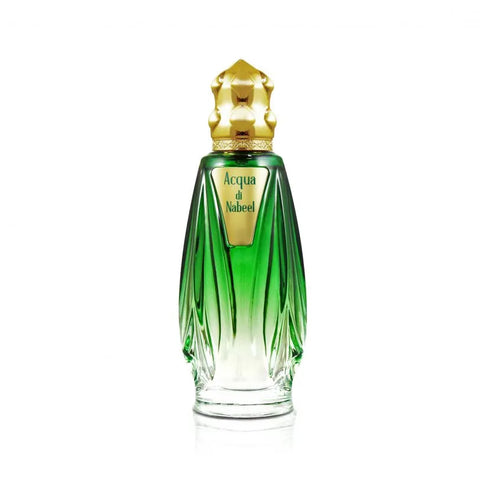 Nabeel Acqua Di Nabeel Eau De Parfum 100 Ml