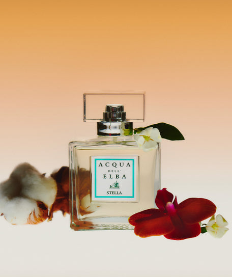 Acqua Dell'Elba Stella Eau De Parfum 50 Ml