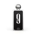 Afnan 9PM Eau de Parfum 100 ml - flacone