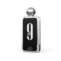 Afnan 9PM Eau de Parfum 100 ml - flacone visto di lato