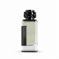 Afnan Lynked Freedom Black Eau De Parfum 100 Ml - vista di tre quarti su fondo bianco