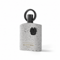 Afnan Supremacy Collector’s Edition Eau de Parfum 100 ml - vista di tre quarti su fondo bianco