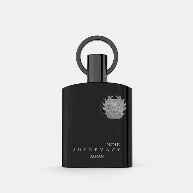 Afnan Supremacy Noir Eau De Parfum 100 Ml