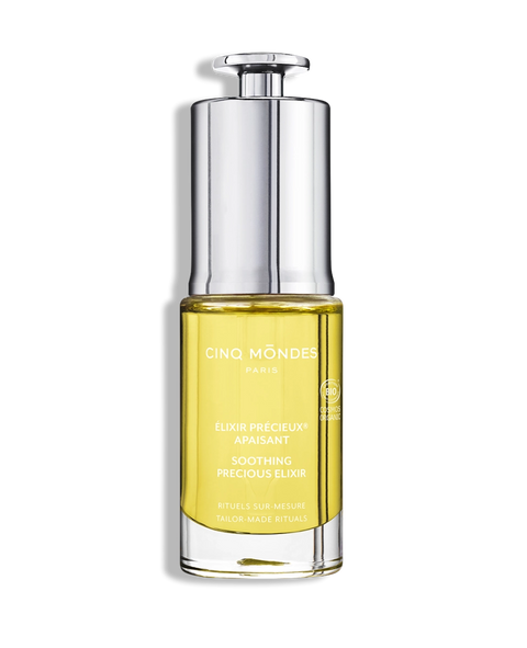 Élixir Precieux APAISAN T 15ml