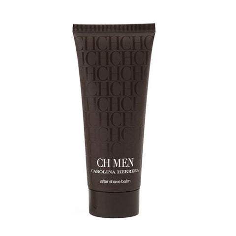 Carolina Herrera Chic For Men After Shave Balm 100 Ml