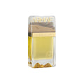 Armaf Dunescape 100 ml - flacone