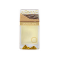 Armaf Dunescape 100 ml - vista frontale