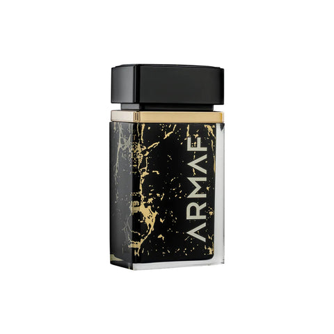 Armaf Ombre d'Or Eau de Parfum 75 ml - vista di tre quarti
