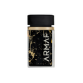 Armaf Ombre d'Or Eau de Parfum 75 ml - flacone