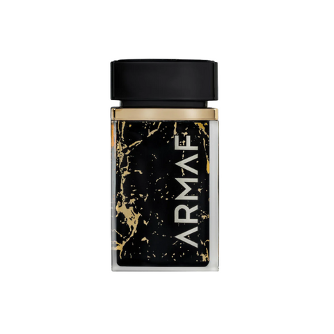 Armaf Ombre d'Or Eau de Parfum 75 ml - flacone
