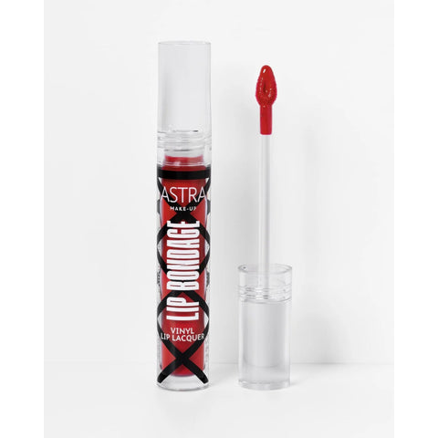 Astra Lip Bondage Rossetto Liquido 07
