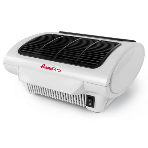 Aurore Aspiratore Da Tavolo PRO302