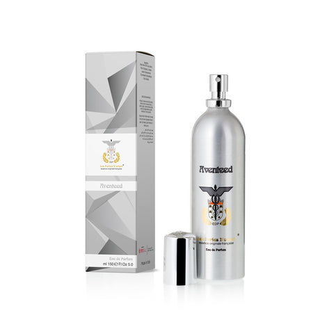 Les Perles D'Orient Aventeed Eau De Parfum 150 Ml Uomo