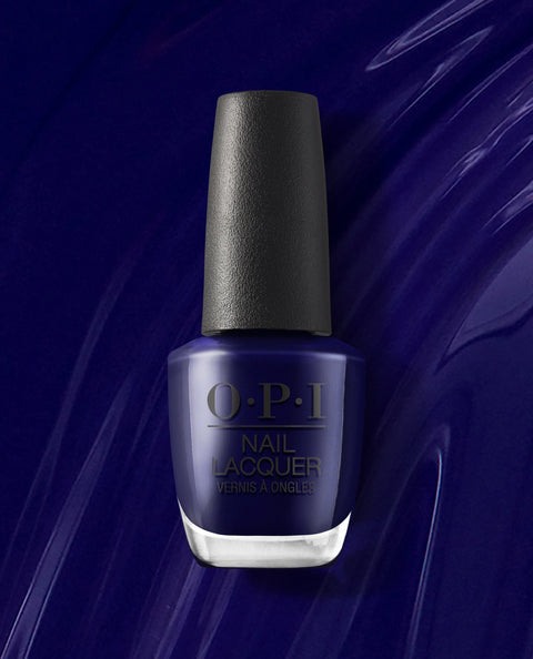 Smalto OPI Nail Lacquer Award for Best Nails goes to... NL H009 flacone 15 ml