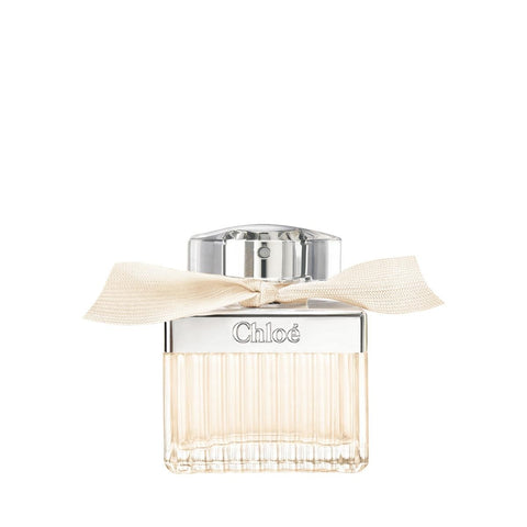 Chloé Fleur De Parfum Eau de parfum 50 Ml Donna
