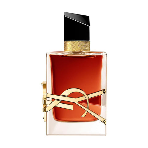 Yves Saint Laurent Libre Le Parfum 50 Ml Donna