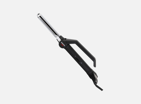 BabyLiss Pro Ferro Arricciacapelli Diametro 16mm Mod.BAB2231E