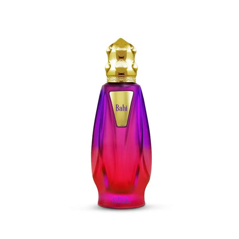 Nabeel Bahi Eau De Parfum 100 Ml