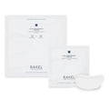 BAKEL Advanced Eye Recovery – Eye-Recovery Patch, confezione da 4 x 2 patch
