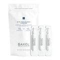 BAKEL Advanced Eye Recovery – Eye-Recovery Cream, 3 fiale da 1 ml
