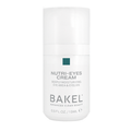 BAKEL Advanced Eye Recovery – Nutri-Eyes crema contorno occhi 15 ml