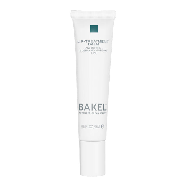 Bakel Lip Treatment Balm15Ml