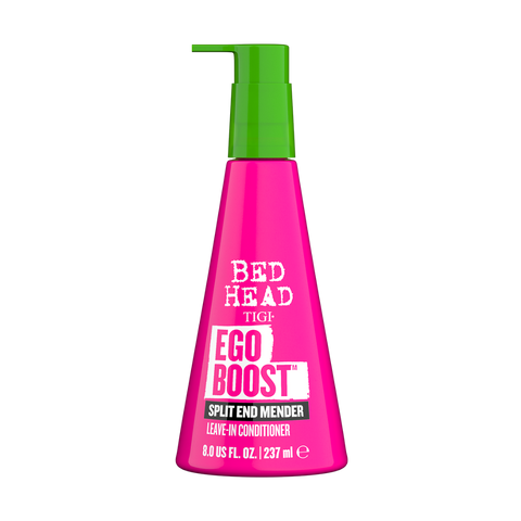 Tigi Bed Head Ego Boost Conditioner 237 Ml