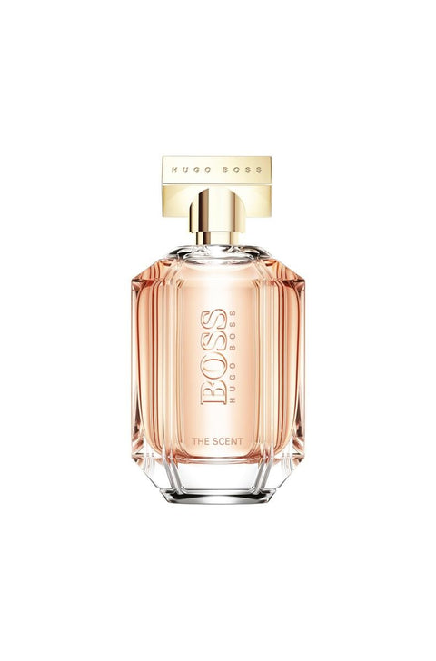 Hugo Boss Boss The Scent Eau De Parfum 30 Ml Donna