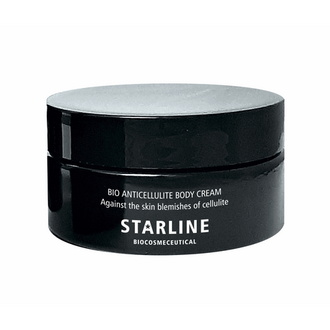 Starline Bio Anticellulite Body Cream crema corpo anticellulite 200 ml