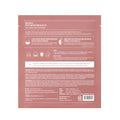 Biodance Bio Collagen-Real Deep Mask 34 g