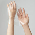 Biodance Bio Collagen-Real Deep Mask 34 g