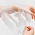 Biodance Bio Collagen-Real Deep Mask 34 g