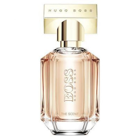 Hugo Boss Boss The Scent Eau De Parfum 30 Ml Donna