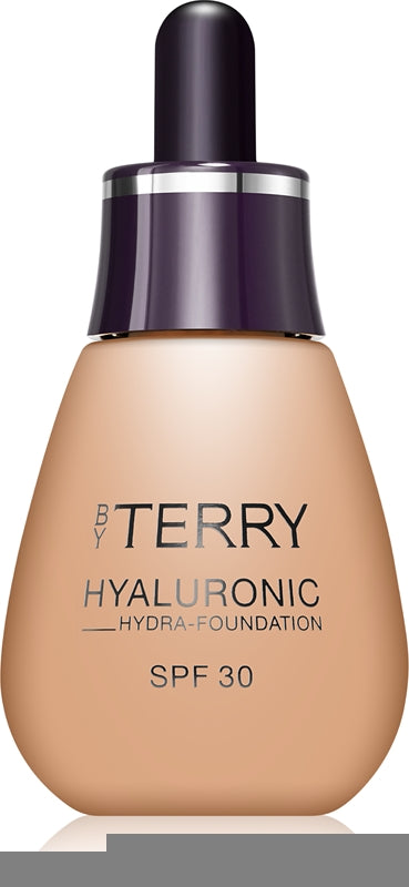 By Terry Hydra Foundation Spf 30 400C Cool Medium 30 Ml