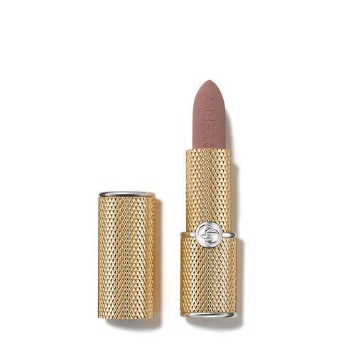 By Terry Rouge Opulent 1 Vintage Nude 3.6g