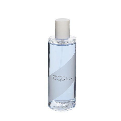 Byblos Luna Eau De Toilette 120 Ml Donna