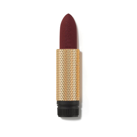 By Terry Refill Rouge Opulent 12 Midnight Truffle 3.6g