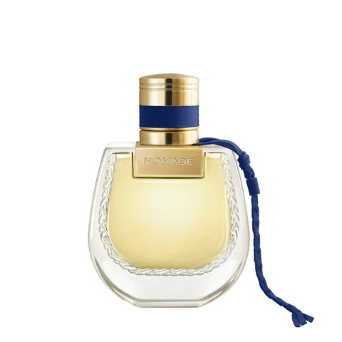 Chloé Nomade Nuit D'Egypte Eau de Parfum 50 Ml Donna