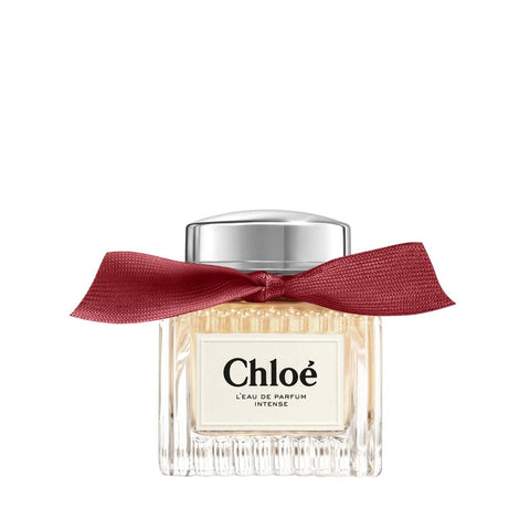 Chloé L'Eau de Parfum Intense 50 Ml Donna