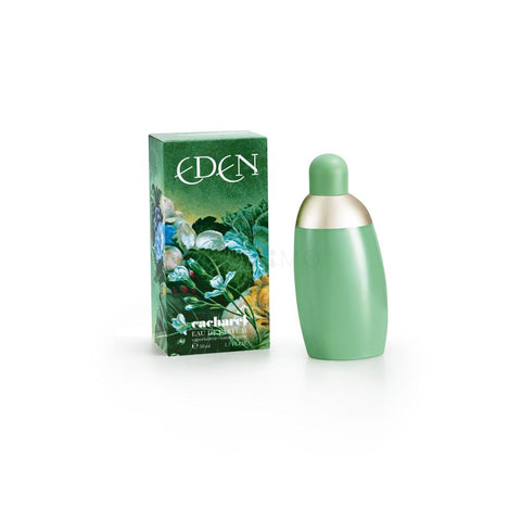 Cacharel Eden Eau De Parfum 30 Ml Donna