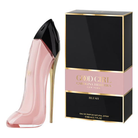 Carolina Herrera Good Girl Blush Eau De Parfum 50 Ml Donna