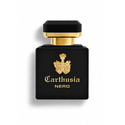 Carthusia Intenso di Nero Extrait de Parfum 50 ml