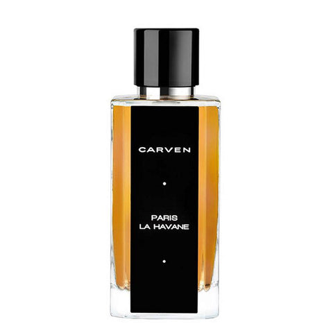 Carven Paris La Havane Eau De Parfum 125 Ml