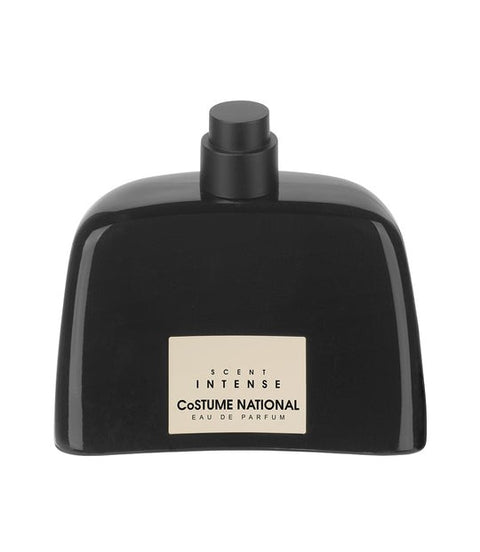 Costume National Scent Intense Eau de Parfum 100 Ml Uomo