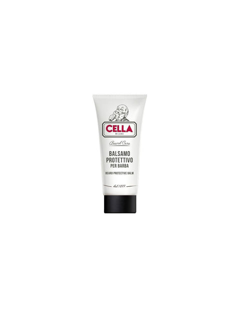 Cella Balsamo Dopobarba Protettivo 100 Ml