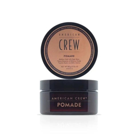 American Crew Pomade 85 gr