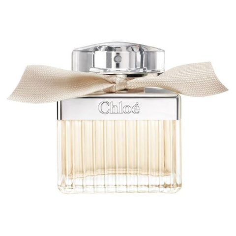 Chloé Signature Eau De Parfum 50 Ml Donna